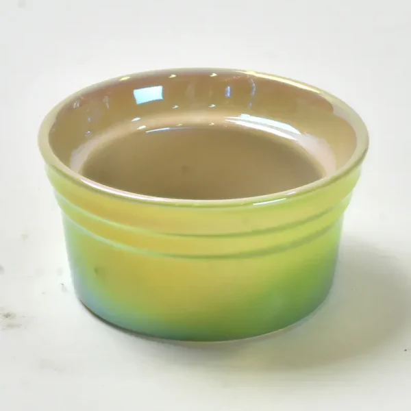wholesale-ceramic-ramekin-set-of-3-custom-souffle-cups-3