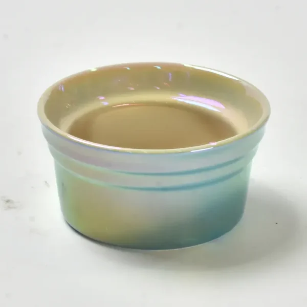 wholesale-ceramic-ramekin-set-of-3-custom-souffle-cups-4