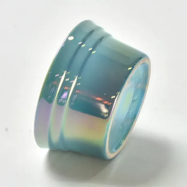 wholesale-ceramic-ramekin-set-of-3-custom-souffle-cups-5