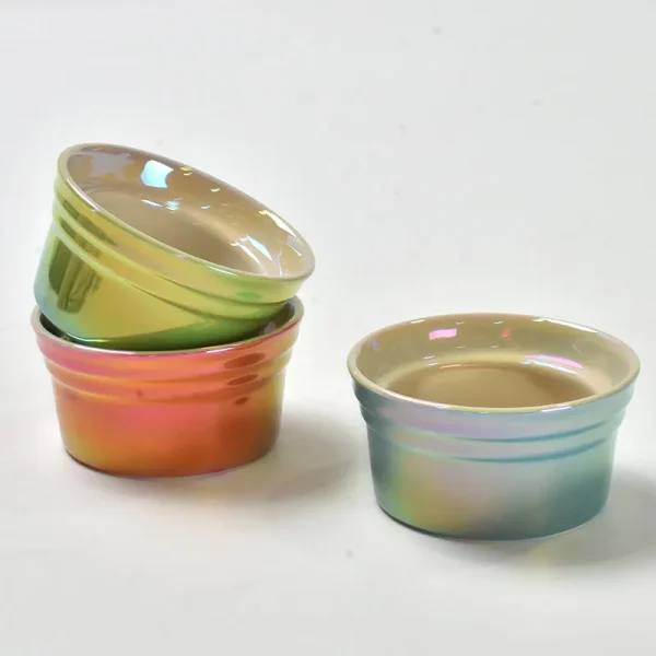 wholesale-ceramic-ramekin-set-of-3-custom-souffle-cups-6