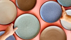 A Complete Guide to Ceramic OEM Private Label Customization-2