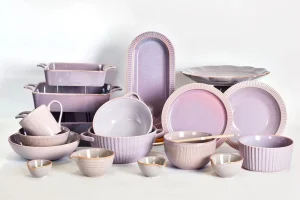 A Complete Guide to Ceramic OEM Private Label Customization-3