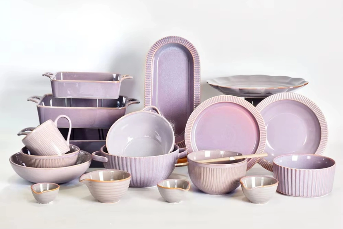 A Complete Guide to Ceramic OEM Private Label Customization-3