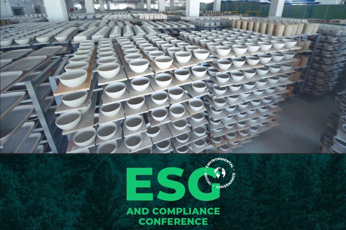 ESG Compliance in Ceramics: Meeting US & EU Market Demands-1