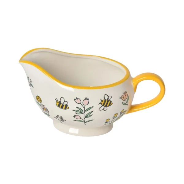 bulk-gravy-boats-hand-painted-custom-ceramic-sauce-boat-1