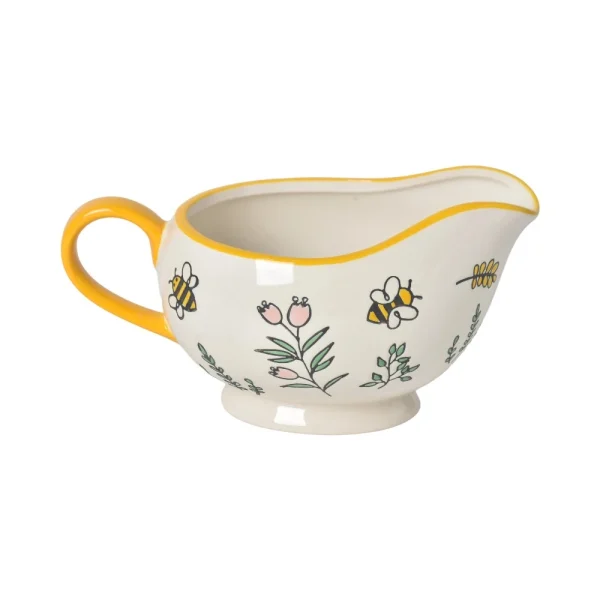 bulk-gravy-boats-hand-painted-custom-ceramic-sauce-boat-2