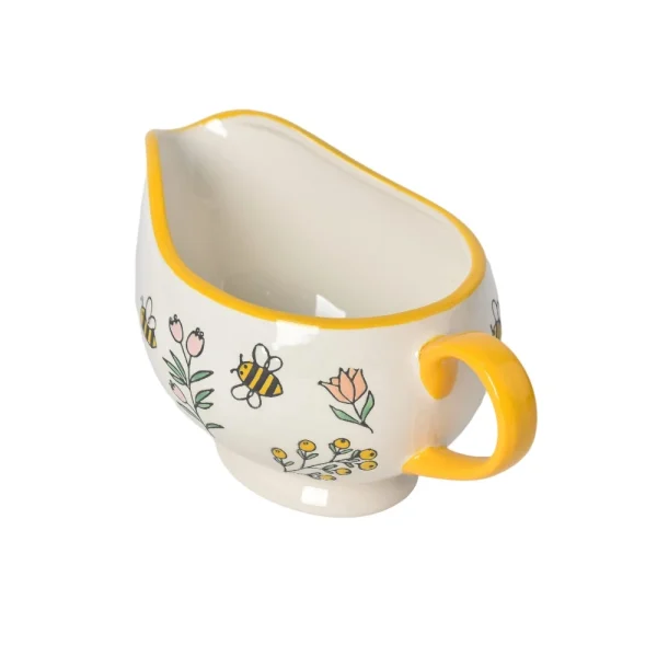 bulk-gravy-boats-hand-painted-custom-ceramic-sauce-boat-4