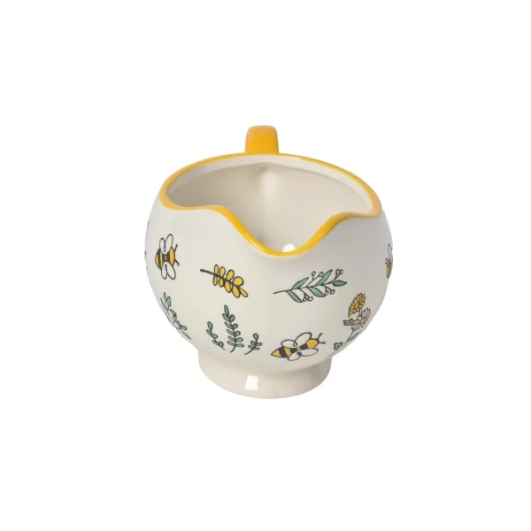 bulk-gravy-boats-hand-painted-custom-ceramic-sauce-boat-5