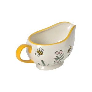 bulk-gravy-boats-hand-painted-custom-ceramic-sauce-boat-6