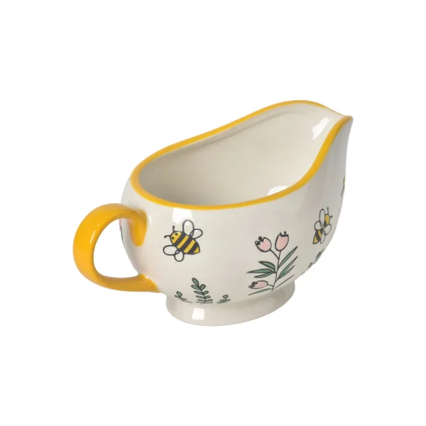 bulk-gravy-boats-hand-painted-custom-ceramic-sauce-boat-6