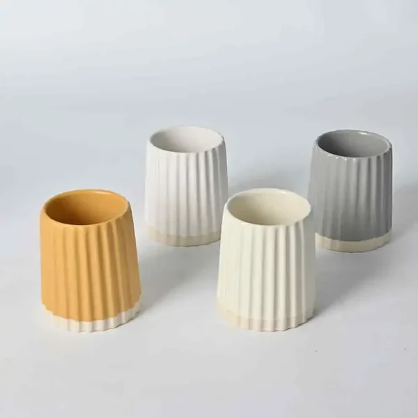 ceramic-candle-jars-wholesale-custom-candle-containers-1