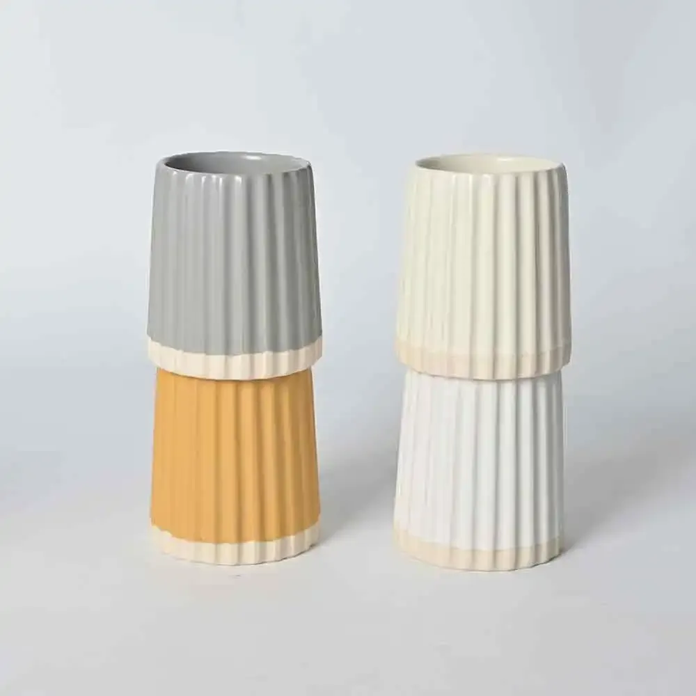 ceramic-candle-jars-wholesale-custom-candle-containers-2