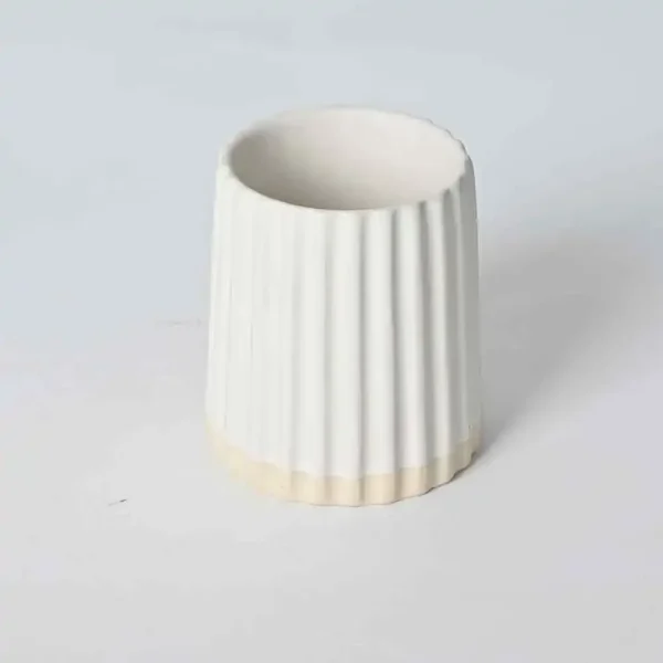 ceramic-candle-jars-wholesale-custom-candle-containers-3