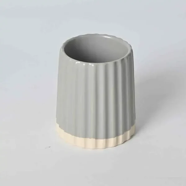 ceramic-candle-jars-wholesale-custom-candle-containers-4