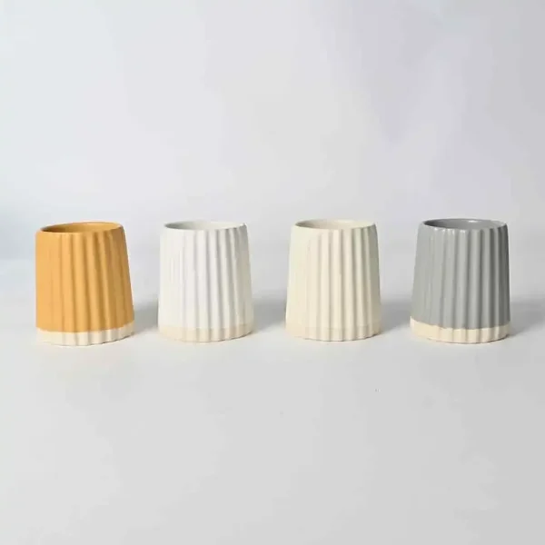 ceramic-candle-jars-wholesale-custom-candle-containers-6