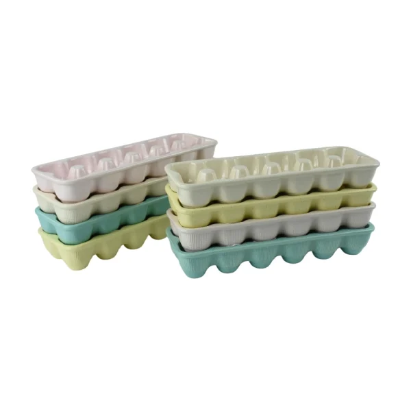 wholesale-ceramic-egg-holder-custom-12-ceramic-egg-crate-1