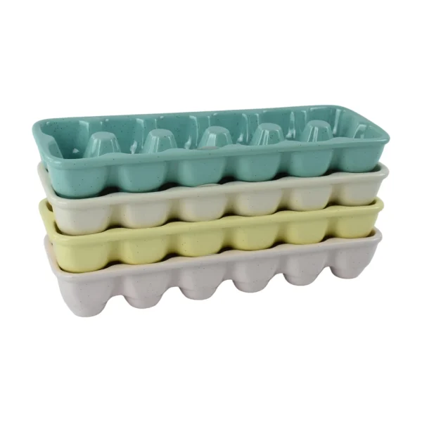 wholesale-ceramic-egg-holder-custom-12-ceramic-egg-crate-2