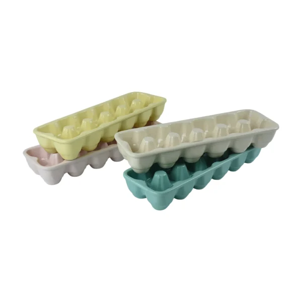 wholesale-ceramic-egg-holder-custom-12-ceramic-egg-crate-3