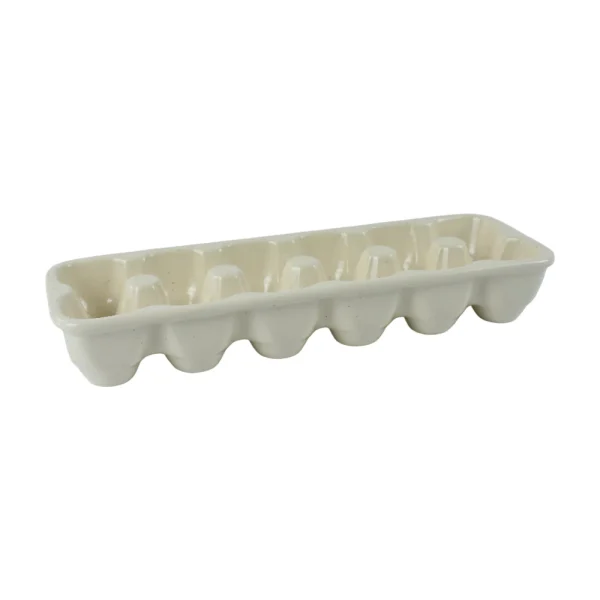 wholesale-ceramic-egg-holder-custom-12-ceramic-egg-crate-7