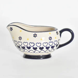 ceramic-gravy-boat-wholesale-hand-painted-custom-sauce-boat-1