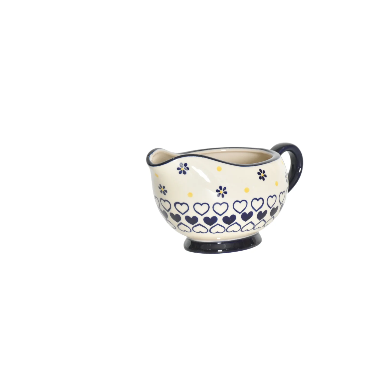 ceramic-gravy-boat-wholesale-hand-painted-custom-sauce-boat-3
