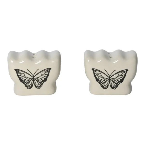 ceramic-salt-shaker-bulk-butterfly-kitchen-seasoning-shaker-1