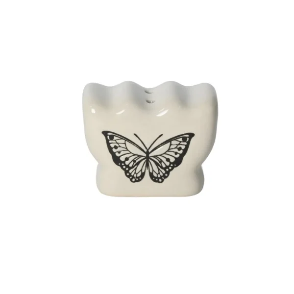 ceramic-salt-shaker-bulk-butterfly-kitchen-seasoning-shaker-2