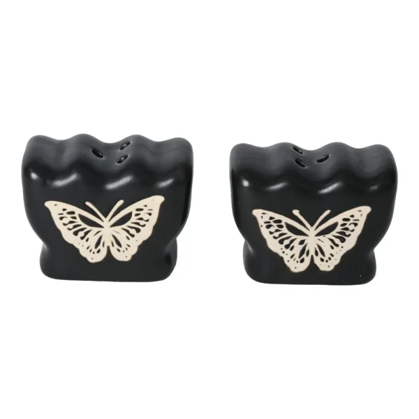 ceramic-salt-shaker-bulk-butterfly-kitchen-seasoning-shaker-3