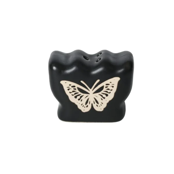 ceramic-salt-shaker-bulk-butterfly-kitchen-seasoning-shaker-4