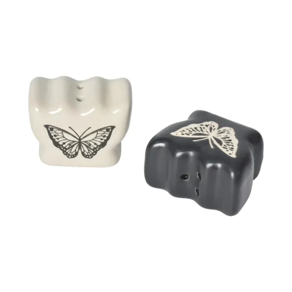 ceramic-salt-shaker-bulk-butterfly-kitchen-seasoning-shaker-5