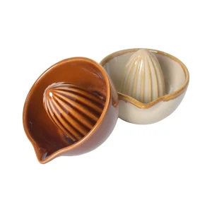 ceramic-juicer-wholesale-custom-ceramic-leimon-squeezer-1