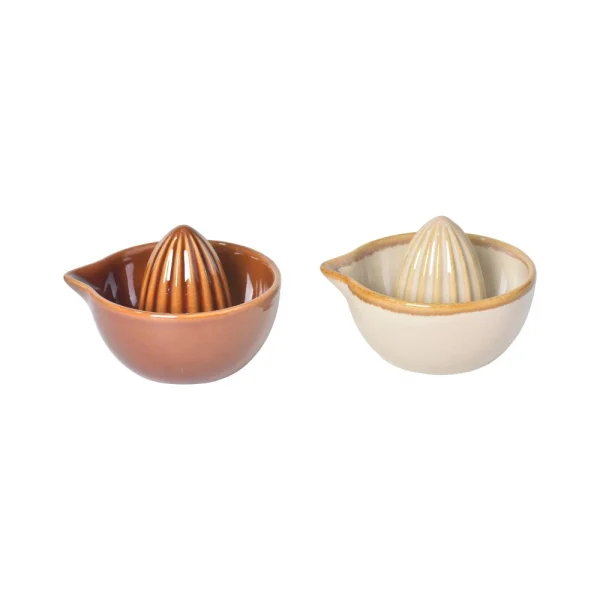 ceramic-juicer-wholesale-custom-ceramic-lemon-squeezer-2