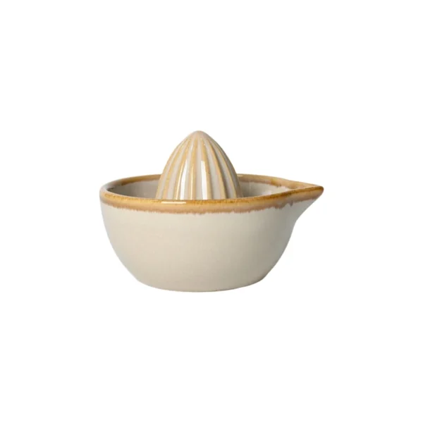 ceramic-juicer-wholesale-custom-ceramic-lemon-squeezer-3