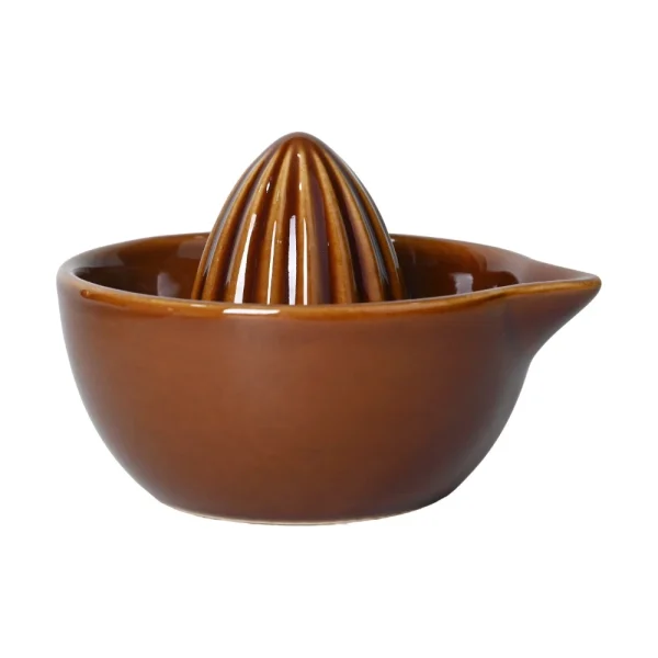 ceramic-juicer-wholesale-custom-ceramic-lemon-squeezer-4