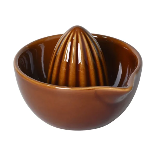 ceramic-juicer-wholesale-custom-ceramic-lemon-squeezer-5
