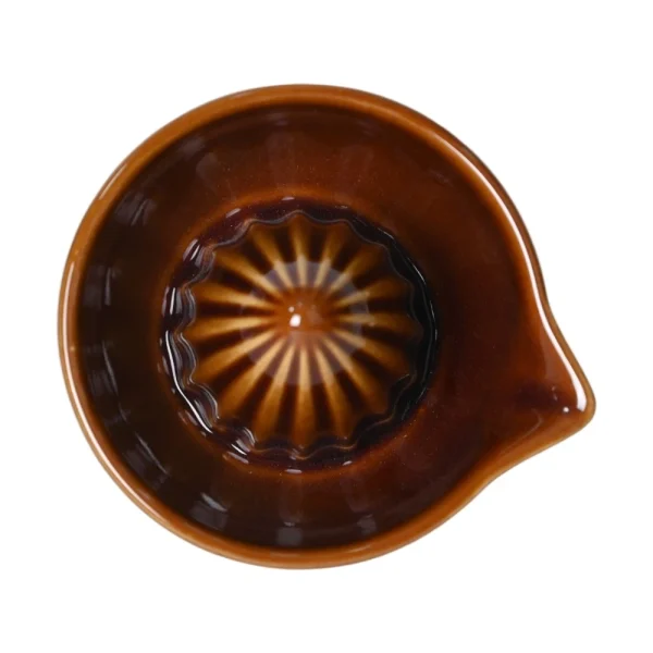 ceramic-juicer-wholesale-custom-ceramic-lemon-squeezer-6