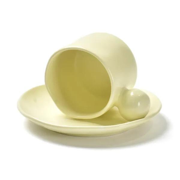 coffee-cup-and-saucer-set-bulk-custom-cute-ceramic-mugs-2