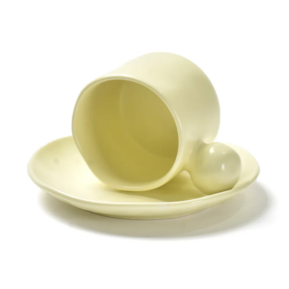 coffee-cup-and-saucer-set-bulk-custom-cute-ceramic-mugs-2