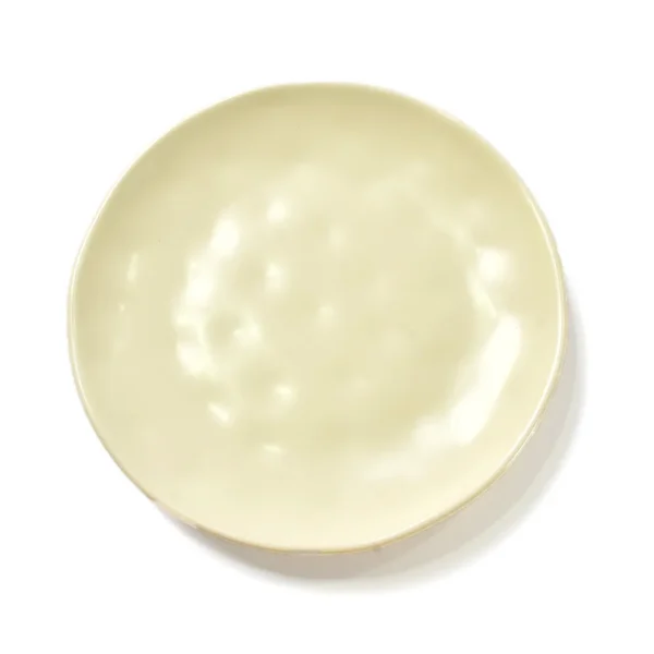 coffee-cup-and-saucer-set-bulk-custom-cute-ceramic-mugs-5