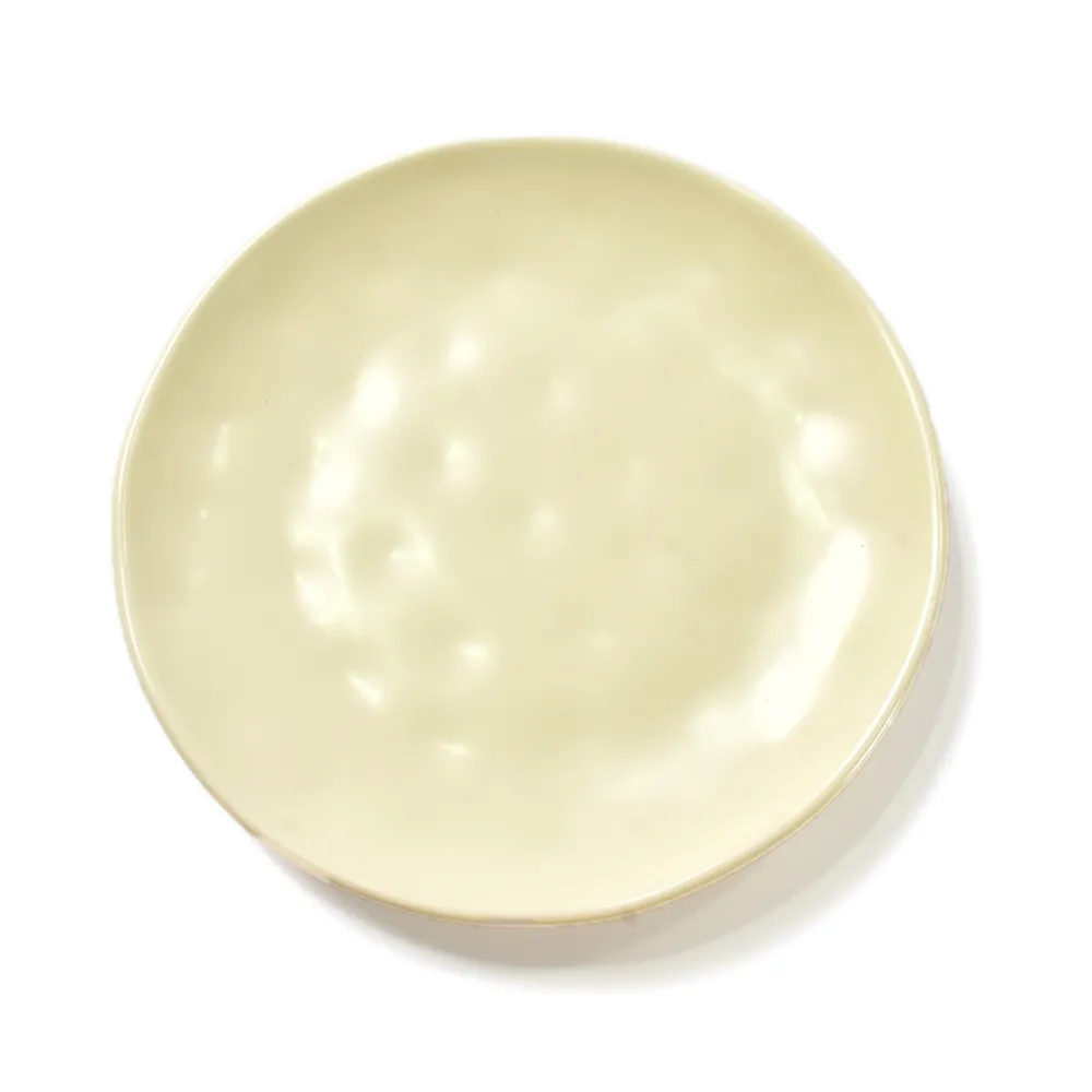 coffee-cup-and-saucer-set-bulk-custom-cute-ceramic-mugs-5