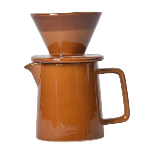 ceramic-coffee-dripper-wholesale-pour-over-coffee-maker-set-1