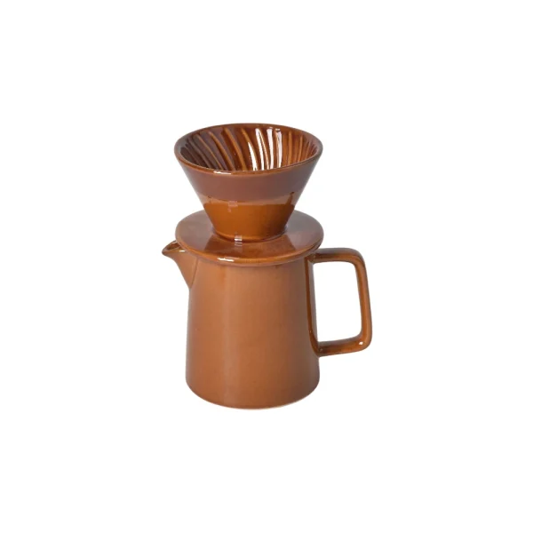 ceramic-coffee-dripper-wholesale-pour-over-coffee-maker-set-2
