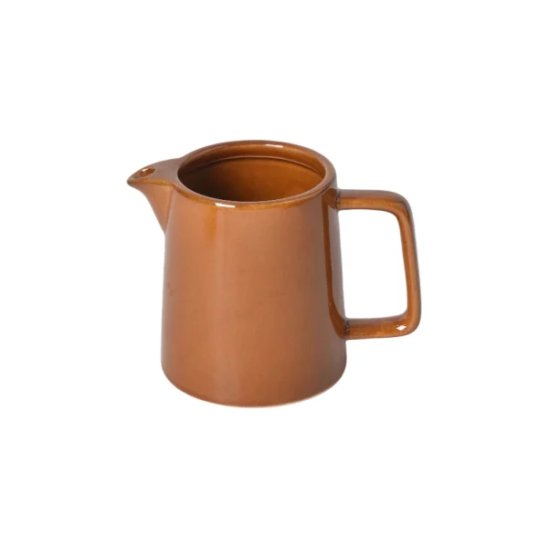 ceramic-coffee-dripper-wholesale-pour-over-coffee-maker-set-3