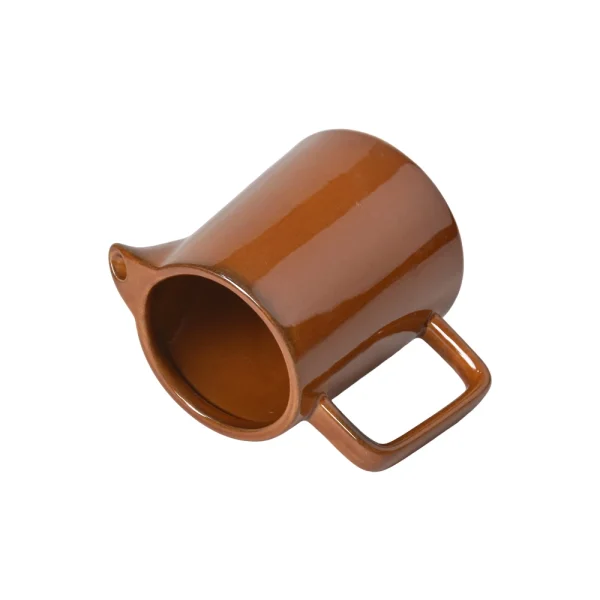 ceramic-coffee-dripper-wholesale-pour-over-coffee-maker-set-4