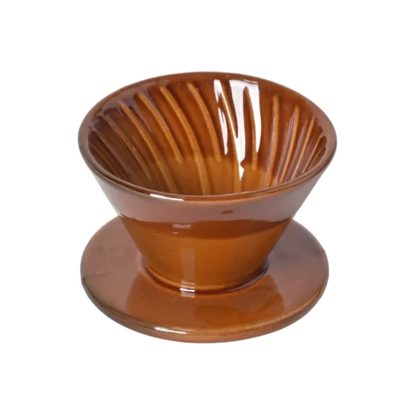 ceramic-coffee-dripper-wholesale-pour-over-coffee-maker-set-5