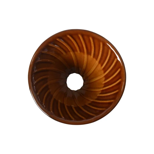 ceramic-coffee-dripper-wholesale-pour-over-coffee-maker-set-6