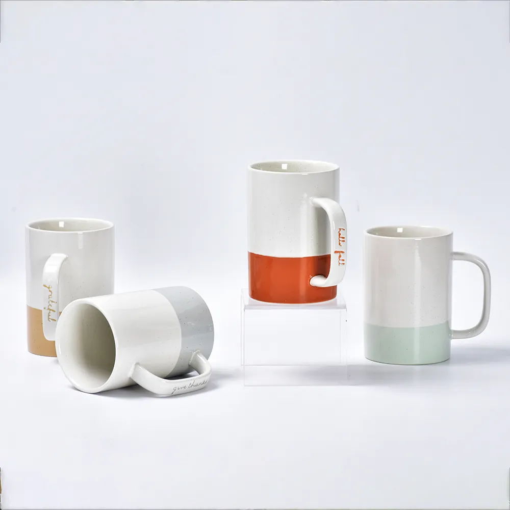 coffee-mugs-in-bulk-dishwasher-safe-ceramic-mug-wholesale-1