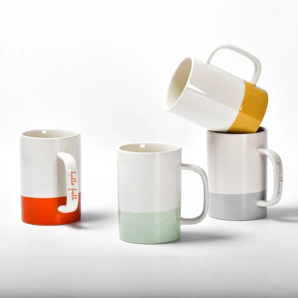 coffee-mugs-in-bulk-dishwasher-safe-ceramic-mug-wholesale-10