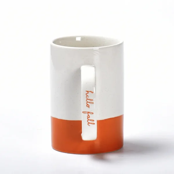 coffee-mugs-in-bulk-dishwasher-safe-ceramic-mug-wholesale-12