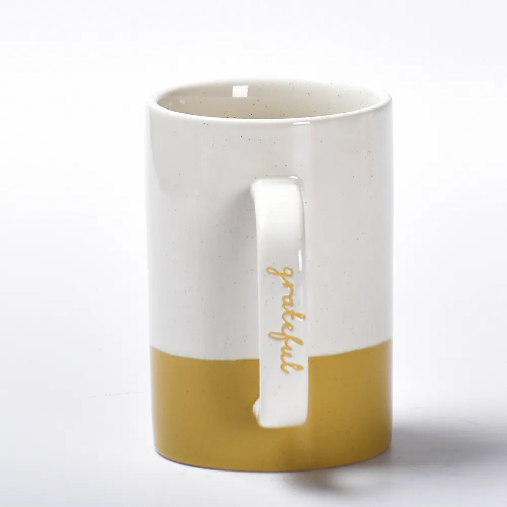 coffee-mugs-in-bulk-dishwasher-safe-ceramic-mug-wholesale-14